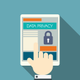 Illustration for article titled Services to delete information from the internet - 2020 Updated